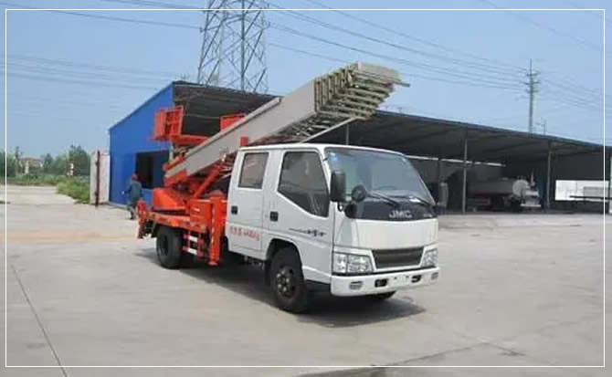 贵南搬家 贵南搬家